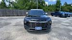 2024 Chevrolet Trailblazer FWD SUV for sale #25468A - photo 4