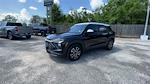 2024 Chevrolet Trailblazer FWD SUV for sale #25468A - photo 5