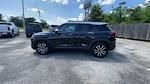 2024 Chevrolet Trailblazer FWD SUV for sale #25468A - photo 41