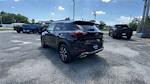 2024 Chevrolet Trailblazer FWD SUV for sale #25468A - photo 42