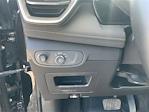 2024 Chevrolet Trailblazer FWD SUV for sale #25468A - photo 54