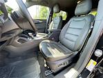 2024 Chevrolet Trailblazer FWD SUV for sale #25468A - photo 56