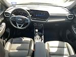 2024 Chevrolet Trailblazer FWD SUV for sale #25468A - photo 57