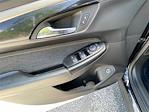 2024 Chevrolet Trailblazer FWD SUV for sale #25468A - photo 60