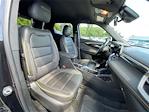 2024 Chevrolet Trailblazer FWD SUV for sale #25468A - photo 65