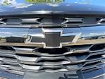 2024 Chevrolet Trailblazer FWD SUV for sale #25468A - photo 68