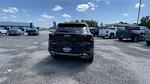 2024 Chevrolet Trailblazer FWD SUV for sale #25468A - photo 8