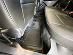 2024 Chevrolet Trailblazer FWD SUV for sale #25468A - photo 72