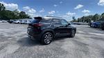 2024 Chevrolet Trailblazer FWD SUV for sale #25468A - photo 2