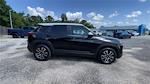 2024 Chevrolet Trailblazer FWD SUV for sale #25468A - photo 9