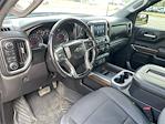 2021 Chevrolet Silverado 1500 Crew Cab 4WD Pickup for sale #25471A - photo 10