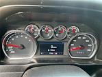 2021 Chevrolet Silverado 1500 Crew Cab 4WD Pickup for sale #25471A - photo 11