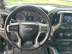 2021 Chevrolet Silverado 1500 Crew Cab 4WD Pickup for sale #25471A - photo 12