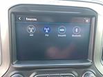 2021 Chevrolet Silverado 1500 Crew Cab 4WD Pickup for sale #25471A - photo 13