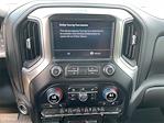 2021 Chevrolet Silverado 1500 Crew Cab 4WD Pickup for sale #25471A - photo 14
