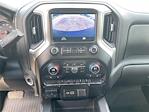 2021 Chevrolet Silverado 1500 Crew Cab 4WD Pickup for sale #25471A - photo 15
