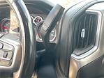 2021 Chevrolet Silverado 1500 Crew Cab 4WD Pickup for sale #25471A - photo 16