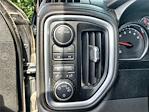 2021 Chevrolet Silverado 1500 Crew Cab 4WD Pickup for sale #25471A - photo 18
