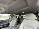 2021 Chevrolet Silverado 1500 Crew Cab 4WD Pickup for sale #25471A - photo 19