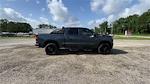 2021 Chevrolet Silverado 1500 Crew Cab 4WD Pickup for sale #25471A - photo 3