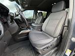 2021 Chevrolet Silverado 1500 Crew Cab 4WD Pickup for sale #25471A - photo 20