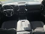 2021 Chevrolet Silverado 1500 Crew Cab 4WD Pickup for sale #25471A - photo 21