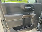 2021 Chevrolet Silverado 1500 Crew Cab 4WD Pickup for sale #25471A - photo 23