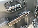 2021 Chevrolet Silverado 1500 Crew Cab 4WD Pickup for sale #25471A - photo 24