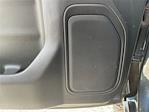 2021 Chevrolet Silverado 1500 Crew Cab 4WD Pickup for sale #25471A - photo 25