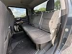 2021 Chevrolet Silverado 1500 Crew Cab 4WD Pickup for sale #25471A - photo 26
