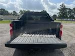 2021 Chevrolet Silverado 1500 Crew Cab 4WD Pickup for sale #25471A - photo 27