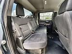2021 Chevrolet Silverado 1500 Crew Cab 4WD Pickup for sale #25471A - photo 28