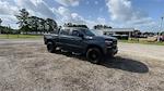 2021 Chevrolet Silverado 1500 Crew Cab 4WD Pickup for sale #25471A - photo 4