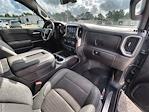 2021 Chevrolet Silverado 1500 Crew Cab 4WD Pickup for sale #25471A - photo 30