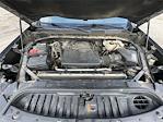 2021 Chevrolet Silverado 1500 Crew Cab 4WD Pickup for sale #25471A - photo 31
