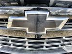 2021 Chevrolet Silverado 1500 Crew Cab 4WD Pickup for sale #25471A - photo 32