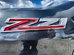 2021 Chevrolet Silverado 1500 Crew Cab 4WD Pickup for sale #25471A - photo 33