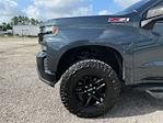 2021 Chevrolet Silverado 1500 Crew Cab 4WD Pickup for sale #25471A - photo 34