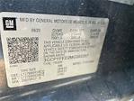 2021 Chevrolet Silverado 1500 Crew Cab 4WD Pickup for sale #25471A - photo 35