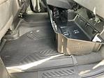 2021 Chevrolet Silverado 1500 Crew Cab 4WD Pickup for sale #25471A - photo 36