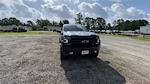 2021 Chevrolet Silverado 1500 Crew Cab 4WD Pickup for sale #25471A - photo 5