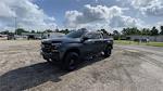 2021 Chevrolet Silverado 1500 Crew Cab 4WD Pickup for sale #25471A - photo 6