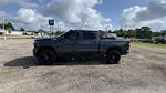 2021 Chevrolet Silverado 1500 Crew Cab 4WD Pickup for sale #25471A - photo 7