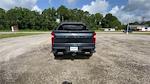 2021 Chevrolet Silverado 1500 Crew Cab 4WD Pickup for sale #25471A - photo 8