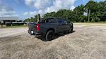 2021 Chevrolet Silverado 1500 Crew Cab 4WD Pickup for sale #25471A - photo 9