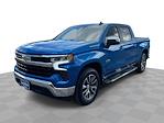 2022 Chevrolet Silverado 1500 Crew Cab 2WD Pickup for sale #25472A - photo 3