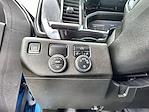 Used 2022 Chevrolet Silverado 1500 LT Crew Cab Pickup for sale #25472A - photo 36