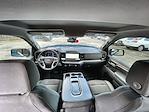 Used 2022 Chevrolet Silverado 1500 LT Crew Cab Pickup for sale #25472A - photo 39