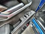 Used 2022 Chevrolet Silverado 1500 LT Crew Cab Pickup for sale #25472A - photo 46