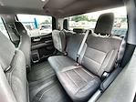 Used 2022 Chevrolet Silverado 1500 LT Crew Cab Pickup for sale #25472A - photo 50